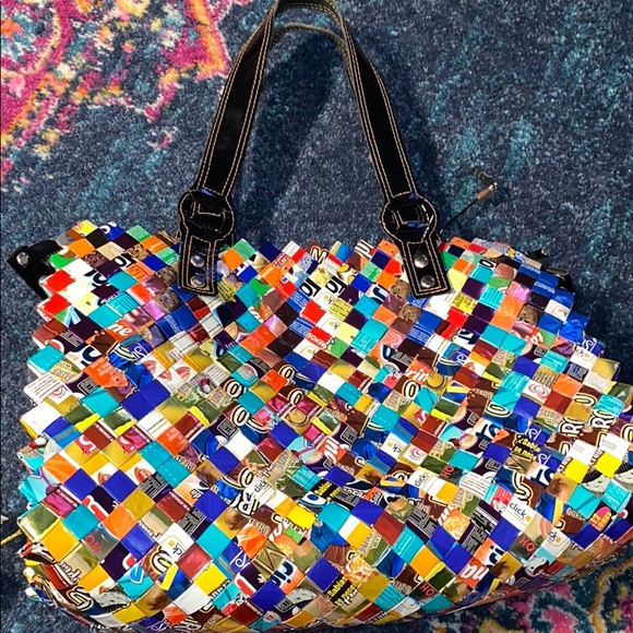 Pocketbook - Picture 4 of 4